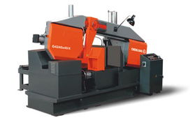 五金网 全球五金贸易的桥梁