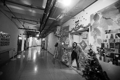 中央空调失约之痛——格力风管机为何迟迟未到