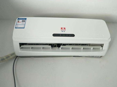 山东寿光市中央空调维修生产厂商及通风设备系统安装服务指南